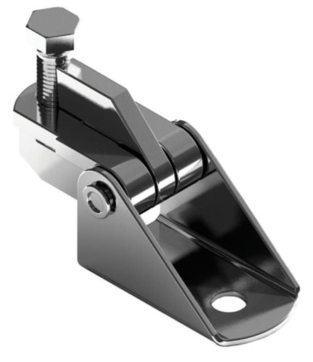 [LXSB01] SOPORTE SISMICO UNIVERSAL UL LXSB01 LIANXIANG