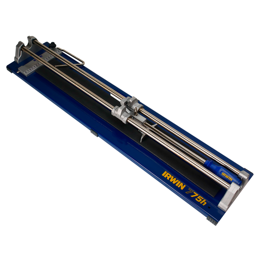 [IW5617] CORTADORA PISO Y AZULEJO 29"/750MM IW5617 IRWIN