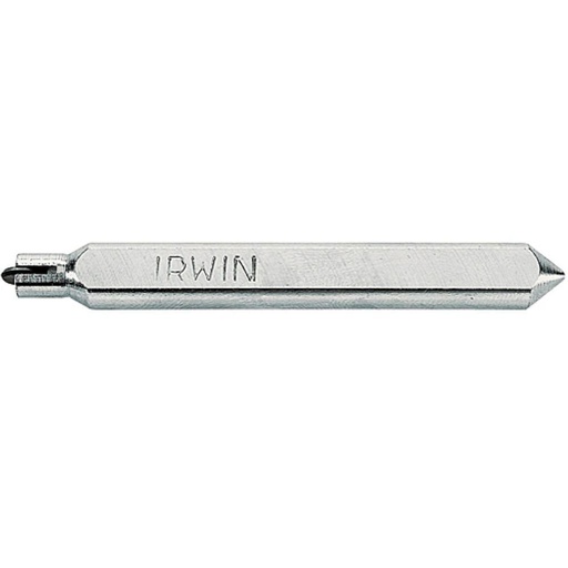 [IW1682] RUEDA CARBURO PARA CORTADORA IW5617 REP IW1682 IRWIN