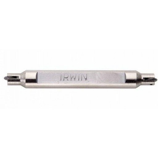 [IW5871] CUCHILLA PARA CORTADORA DOBLE PISO 62MM IW5871 IRWIN