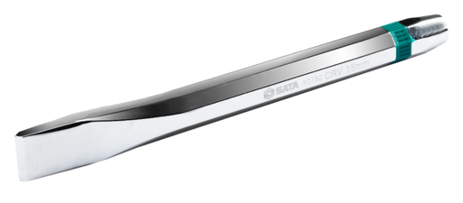 [ST90782SC] CINCEL PLANO 15MMX150MM LARGO ST90782SC SATA