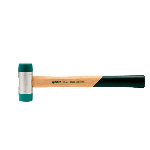 [GL92505EM] MAZO PLASTICO 778GR 60MM GL92505EM SATA