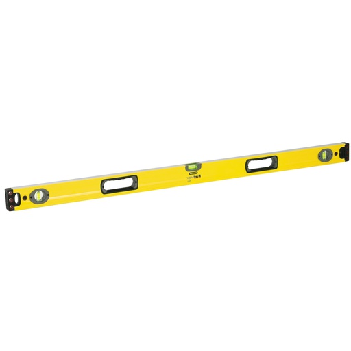 [43-572] NIVEL AGUA PROFESIONAL FATMAX 72" 43-572 STANLEY