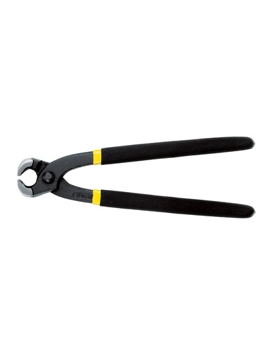 [84-282] TENAZA ARMADOR 10" 84-282 STANLEY