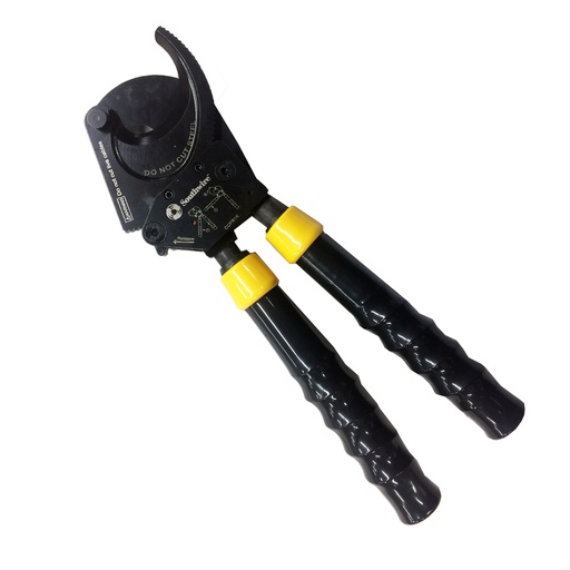 [58738340] CORTADORA CABLE TELESCOPICA CCPR1K 58738340 SOUTHWIRE