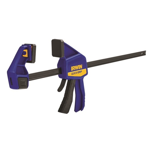 [1964719] SARGENTO QUICK-GRIP 18" 457MM 1964719 IRWIN