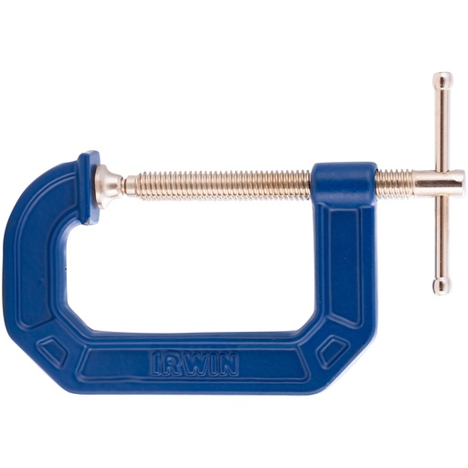 [225106] PRENSA TIPO C 6" 225106 IRWIN