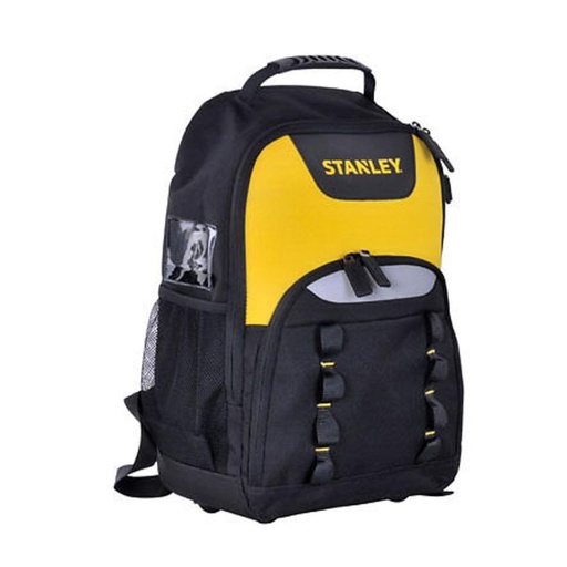 [STST515155LA] MOCHILLA PARA HERRAMIENTAS 18" STST515155LA STANLEY