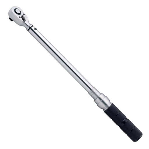 [STMT73592-840] LLAVE TORQUE 3/4" 150-750NM (110.6~553.1 FT-LB) STMT73592-840 STANLEY