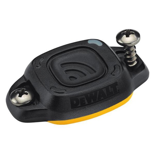 [DCE041] RASTREADOR BLUETOOTH PARA HERAMIENTA TOOL CONNECT TAG DCE041 DEWALT