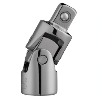 [ST16907SC] ARTICULACION UNIVERSAL 3/4" ST16907SC SATA