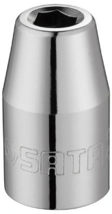 [GL13914EM] ADAPTADOR PARA PUNTAS 5/16" GL13914EM SATA