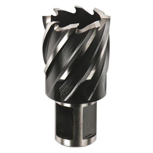 [49-59-2125] BROCA ANULAR 1-1/4"X2" 49-59-2125 MILWAUKEE