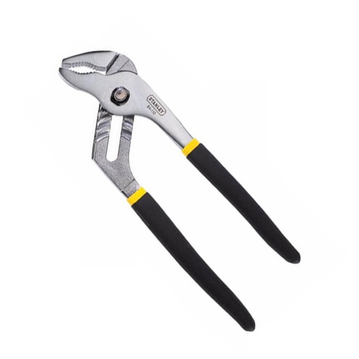 [84-021] ALICATE PICO DE LORA 12" 84-021 STANLEY