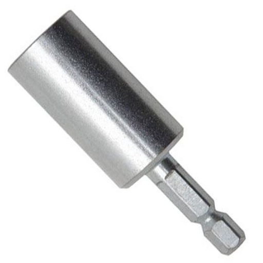 [PFM2201200] CUBO UNIVERSAL VERTIGO METAL (SILVER) PFM2201200 DEWALT