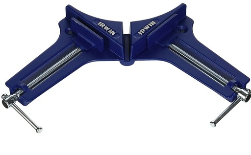 [226200] PRENSA ESQUINERA 3" QUICK-GRIP 226200 IRWIN