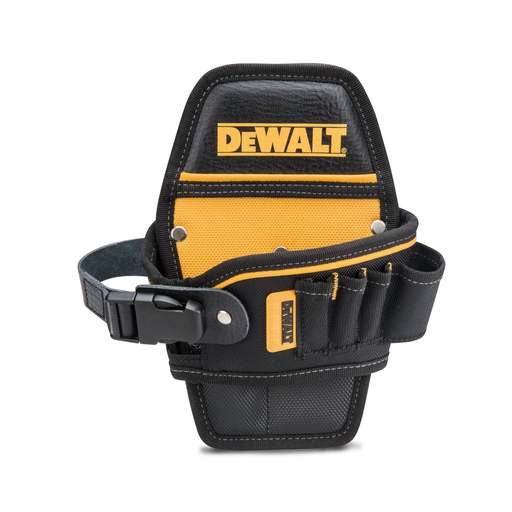 [DWST83486-LA] ESTUCHE PORTA TALADRO DWST83486-LA DEWALT