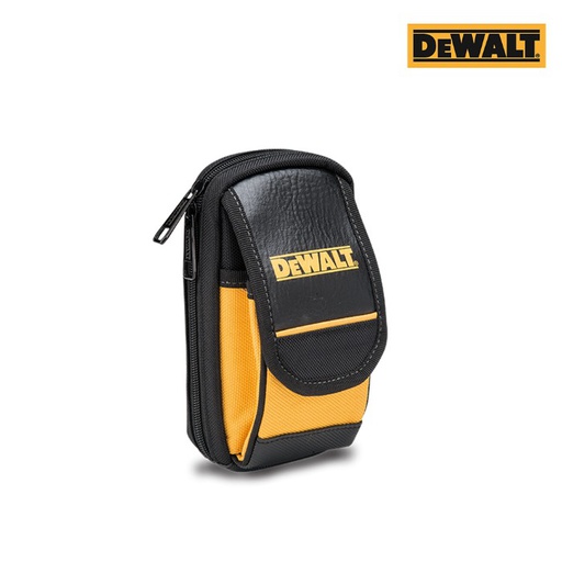 [DWST83487-LA] BOLSO PARA CELULAR DWST83487-LA DEWALT