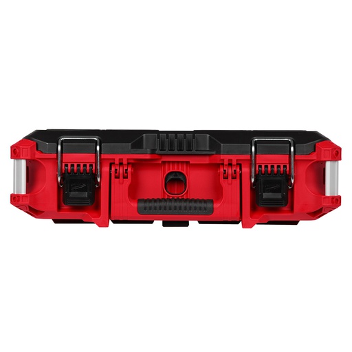 [48-22-8424] CAJA HERRAMIENTA PEQUEÑA PACKOUT 56X41X16 CM 48-22-8424 MILWAUKEE