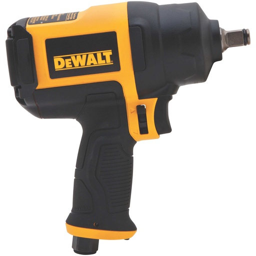 [DWMT70773L] PISTOLA IMPACTO 1/2" 650 FT-LBS DWMT70773L DEWALT