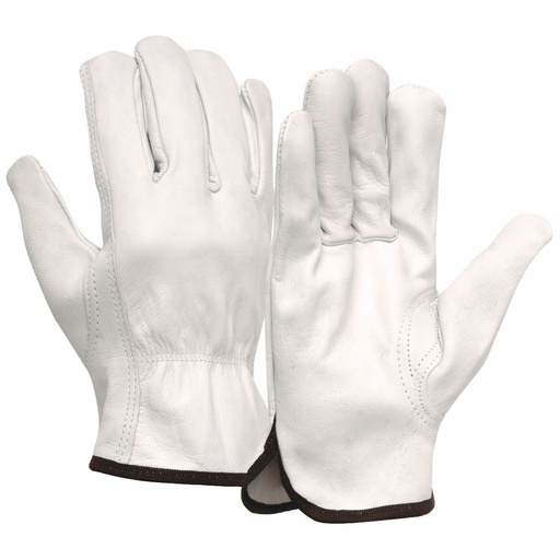 [GL3001KL] GUANTE CUERO CABRITO PREMIUM L GL3001KL PYRAMEX