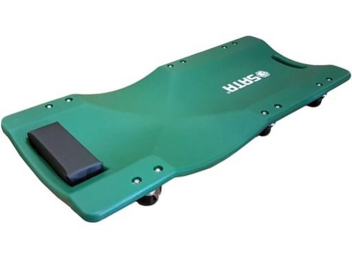 [ST95999SC] CAMILLA PARA MECANICO ST95999SC SATA