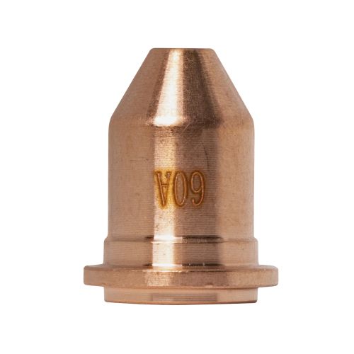 [P11X70] PUNTA 1.1mm. -TITAN CUT X70 60A P11X70 SWEISS