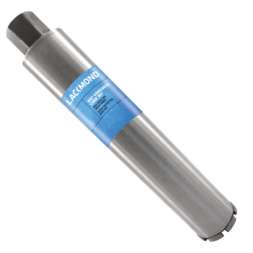 [50100] BROCA DIAMANTE SPL 10"X15"X1-1/4"-7 50100 LACKMOND