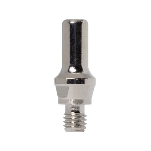 [EX70] ELECTRODO TITAN CUT X70 P/SKYCUT 440-660 (P2-517) EX70 SWEISS