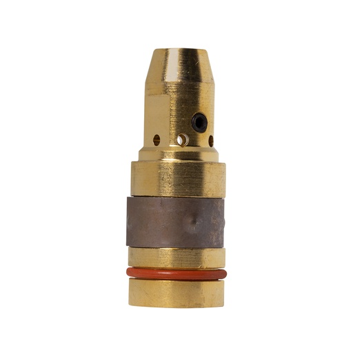 [SOSWM2-265] DIFUSOR TITAN MIG 450 SOSWM2-265 SWEISS