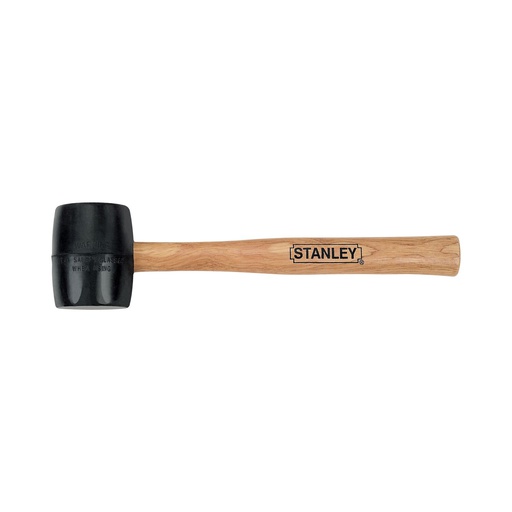 [57-523LA] MAZO HULE 20 OZ 57-523LA STANLEY