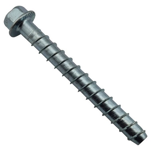 [THDB62600H] ANCLAJE TORNILLO TITEN 5/8"X6" THDB62600H SIMPSON