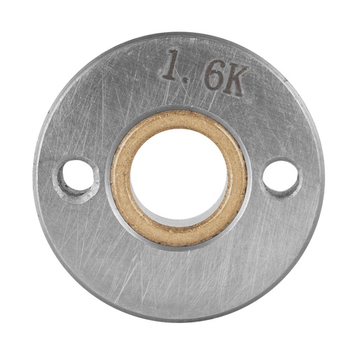 [SOSWG3-313] RODILLO 0.40"-0.045"/1/16" SKYWORK 2550/3550 4R RANURADO SOSWG3-313 SWEISS