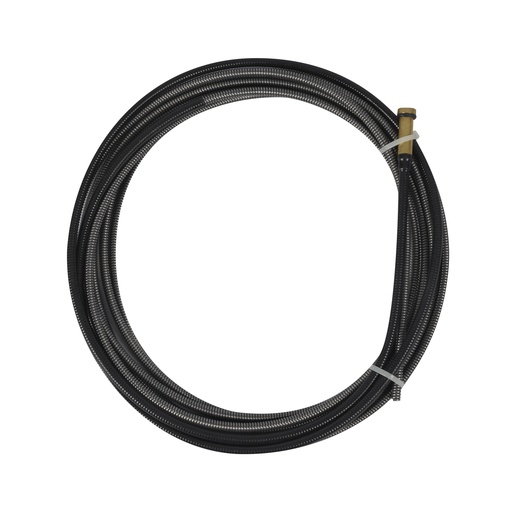 [SOSWM2-274] LINER 5M 0,8-1,2 MM /.030-.045 TITAN MIG 250 450 SOSWM2-274 SWEISS