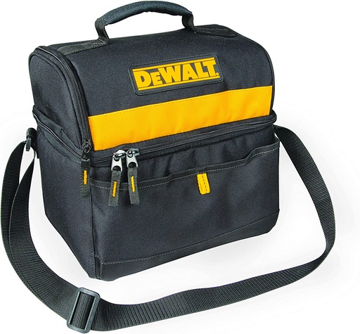 [DG5540] BOLSO HIELERA/LUNCHERA 11" DG5540 DEWALT