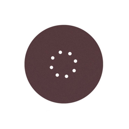 [STA0120WS] LIJA GRANO 120 5UD PARA SW75-B3 STA0120WS STANLEY