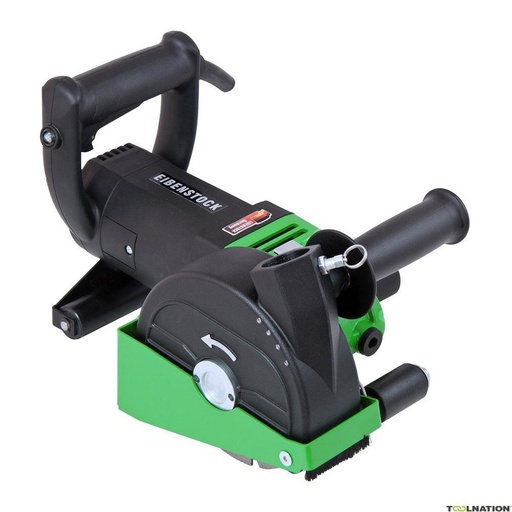 [EMF180.2] RANURADORA PARA CONCRETO 7" 20A EMF180.2 CSUNITEC