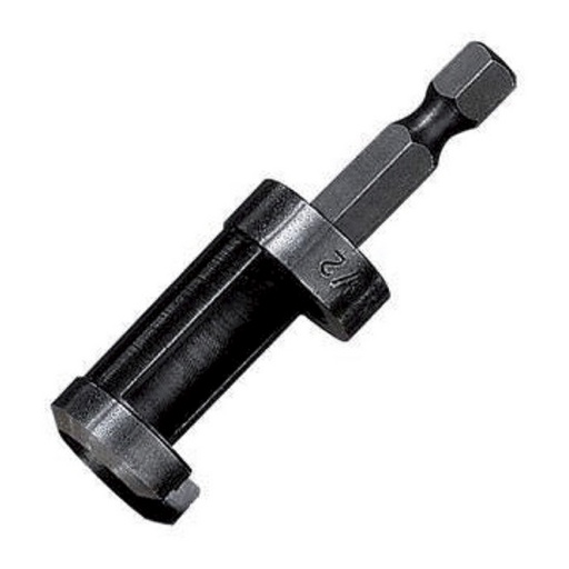[43908] CORTADOR DE TARUGOS DE 1/2" 43908 IRWIN