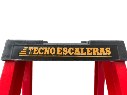 [PLT1.0] PLATAFORMA ABS PARA ESCALERAS DE ABRIR PLT1.0 TECNOESCALERAS