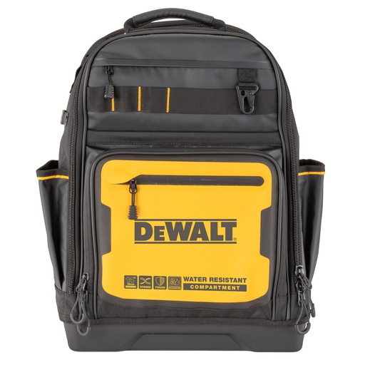[DWST560102] MALETIN PRO "BACK PACK" DWST560102 DEWALT