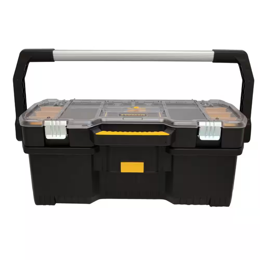[DWST24075] CAJA CON ORGANIZADOR 24" DWST24075 DEWALT
