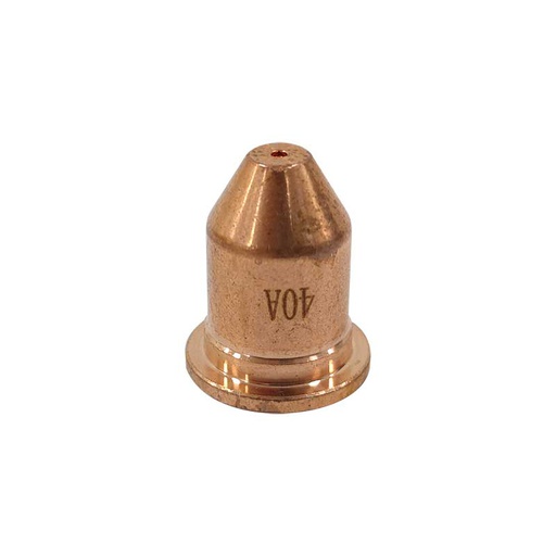 [P08X70] PUNTA 0.8MM -TITAN CUT X70 30A (SOSWPP2-510) P08X70  SWEISS