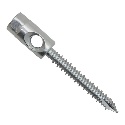 [PFM2271050] VERTIGO 3/8" PARA CONCRETO HORIZONTAL/VERTICAL 5/16"X2-1/4" PFM2271050 DEWALT