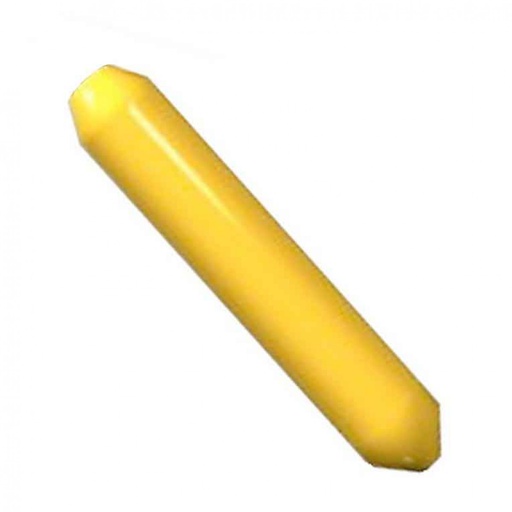 [25G15] PUNTA PARA VIBRADOR DE 1-1/2" 25G15 NORTHROCK