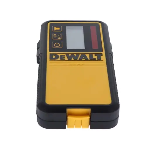 [N482092] DETECTOR PARA NIVEL LASER ROTATIVO DW0743R N482092 DEWALT