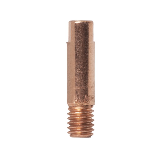 [SOSWM2-211] PUNTA CONTACTO 0.9mm/.035" TITAN B PARA MIG 150 (P0915AK)SOSWM2-211 SWEISS
