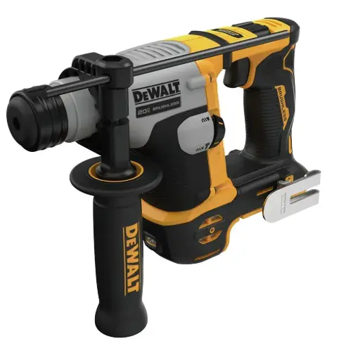 [DCH172B] ROTOMARTILLO SDS+ 20V ATOMIC DCH172B (SOLO) DEWALT