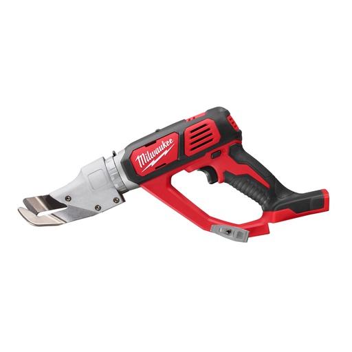 [2637-20] CIZALLA A BATERIA M18 CAL.18 2637-20 (SOLA) MILWAUKEE