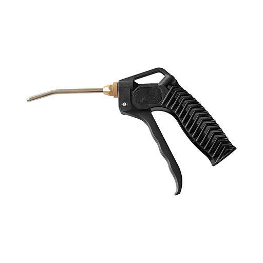 [79-058] PISTOLA AIRE ALTA PRECISION 4" 79-058 STANLEY