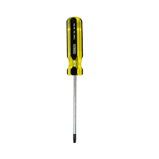 [STHT69166] DESTORNILLADOR TORX T25X100X203MM STHT69166 STANLEY